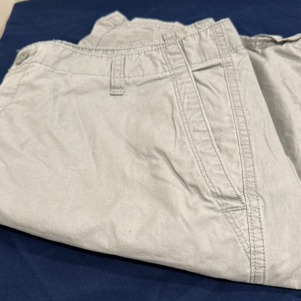 Calvin Klein Shorts